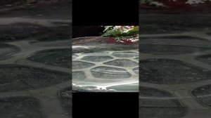 ЕСЛИ ПОРТЯТ ОТНОШЕНИЯ 💔