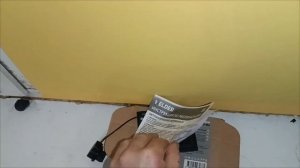 Светофильтр Велдер про ф6. Замена для Ресанты.