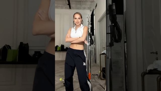 Алина Загитова ️ - MIX "JUJALARIM FUNK" [HD 4K, 60 fps] #shorts смотреть онлайн