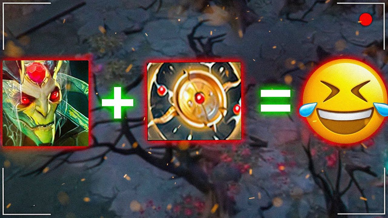 press F | АЙОН ДИСК НА МЕДУЗУ смотреть онлайн