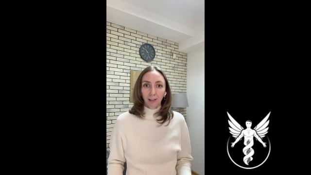 Феномен «Черной дыры» продолжение