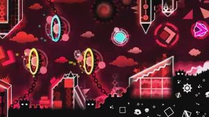 ''Pumped Up Kicks'' 100% (Demon) by Quiken & More  Geometry Dash [2.11]