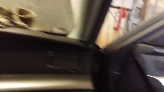 обзор донора смотреть онлайн