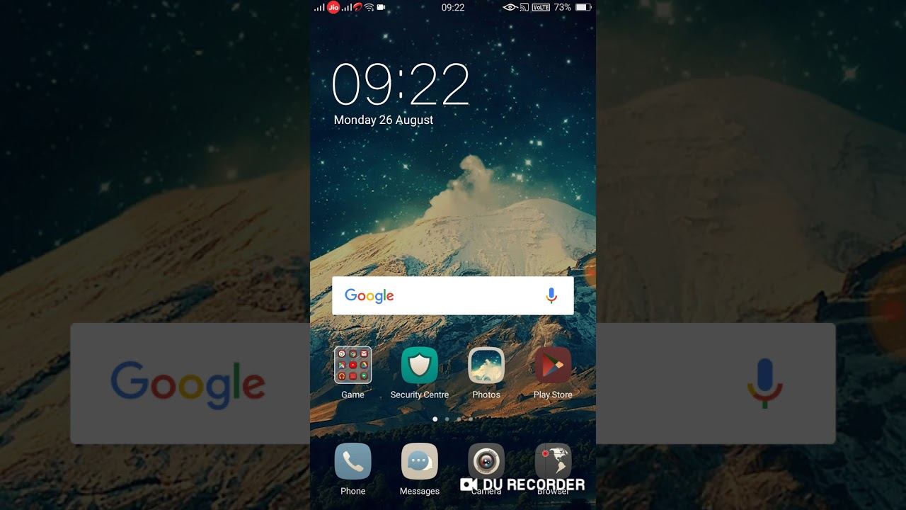 how to download god of war chains of olmpus in 80 mb смотреть онлайн