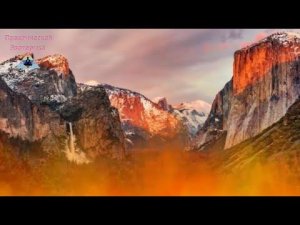 Техника сжигания проблем ✵ Ключ ко всем дверям Сухова Полина