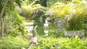 Mukdara Beach Villa & Spa Resort, Khao Lak   beautiful places