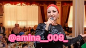 Альбина Шамсудинова Улыбнись Бомбовая песня