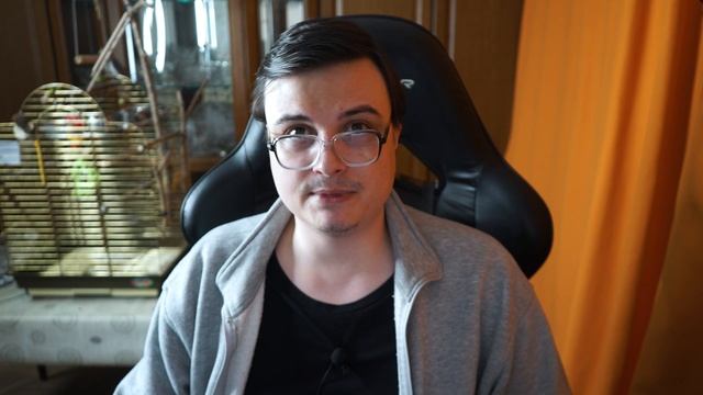 СТОИТ ЛИ ПОКУПАТЬ ВИДЕОКАРТЫ RTX 4070 SUPER, RTX 4070 TI SUPER и RTX 4080 SUPER в 2024 году? смотреть онлайн