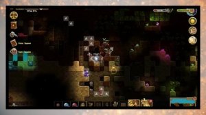 Craft the world (мир 1) / МОСТЫ! / #shorts