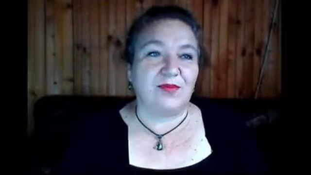 "Что такое морок"      Расклад "Карта дня"                          #Бесплатноегадание#КартаДня
