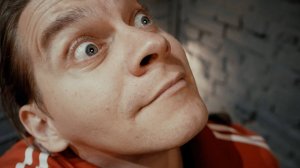 Справедливая месть 3 трейлер