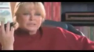 Фильм 'Сила мысли'