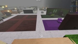 Играем в икею 3008