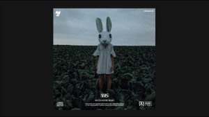 Craspore & Chernoburkv  - Рудимент