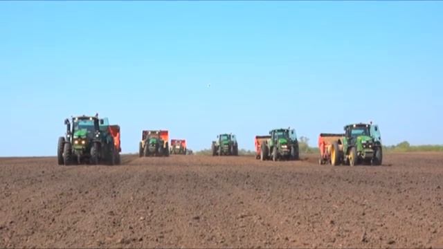 Итоговая программа "События недели" от 5 мая 2018 смотреть онлайн