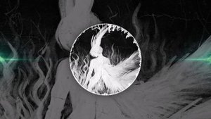 zxcursed - terrorblade