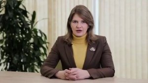 ФрэндЫ #rytp Разговоры о важном