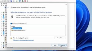 How To Fix VAN 9003 Valorant Error On Windows PC