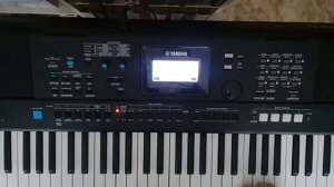"Медведица" cover Мумий Тролль