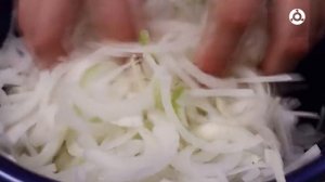 Полезные советы. Лук.