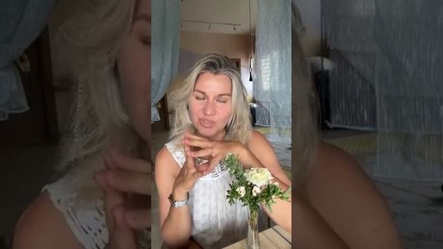 Чем отличается мировоззрение взрослого человека от инфантильного