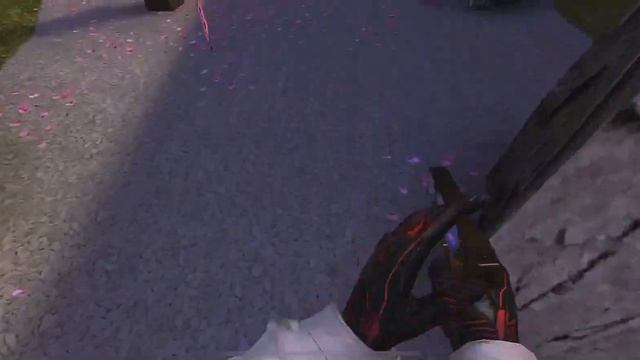 купил г22 релик) на 1к сабов раздам голды на стриме. #голда #standoff2 #standoff смотреть онлайн