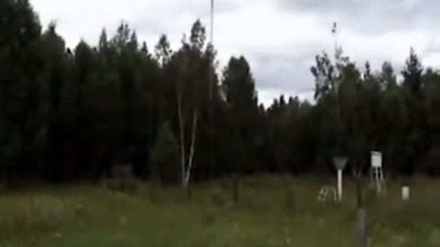 метеостанция Дабады