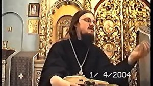 51.22/23// III Цар.21.01-29. [+о.Д.Сысоев]