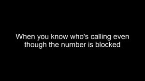 Arctic Monkeys - Knee Socks Lyrics