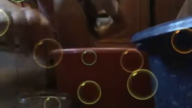 Перезапуск аквариума 2 смотреть онлайн