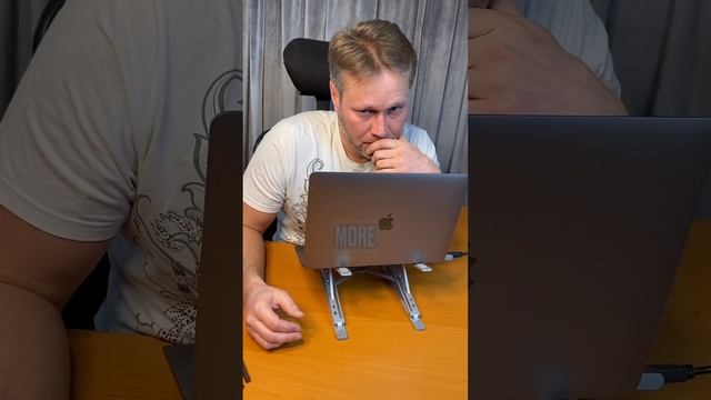🇬🇧 СРАВНИТЕЛЬНАЯ степень прилагательных в АНГЛИЙСКОМ #английскийязык #английскийонлайн