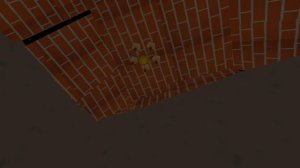 Пвз в ЧГ крч😶🌫️