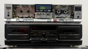 Hitachi D W500 проверка для Авито