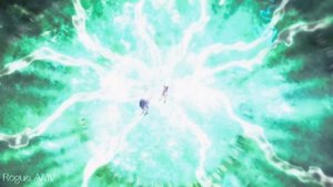 The World's Best Assassin 「AMV」Everybody wants to rule the worldᴴᴰ