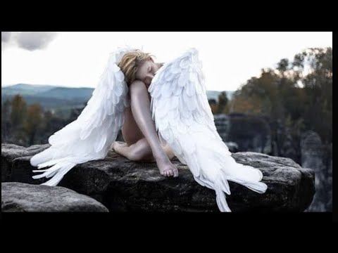 Голая правда. 😱😮Полное обнажение перед экраном😇😉😊