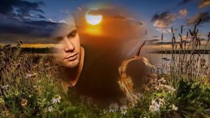 Морошка сладкая ....mp4