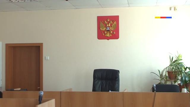 Искитимский районный суд приостановил работу «Хуторка»