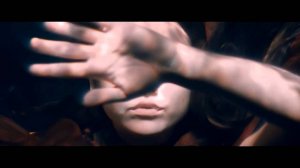 NUTEKI - Дыши со мной