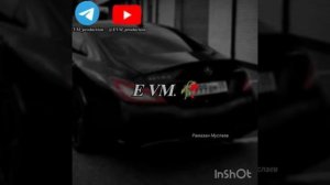 кайфовая музыка(осколки стекла💔)