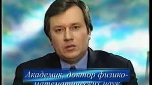 Г_Грабовой для новичков.Формула здоровья 1