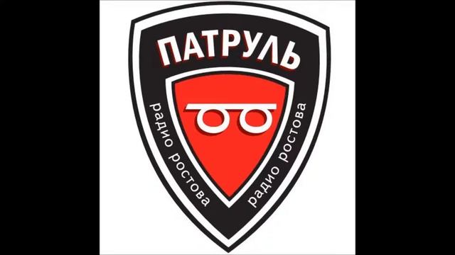 Формула успеха, выпуск №124.Игорь Данилевский.Ассоциация выпускников ЮФУ и Радио Ростова(15.05.2015 смотреть онлайн