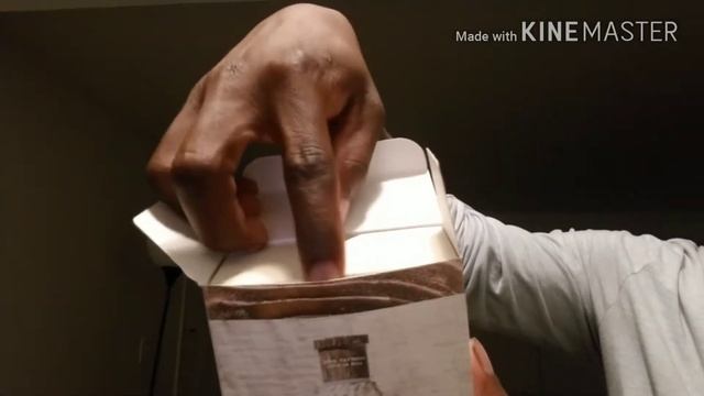 John Varvatos Artisan Pure Cologne смотреть онлайн