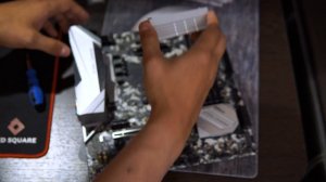 обзор ASRock B450m Steel Legend / Лучшая бюджетная плата для разгона оперативной памяти