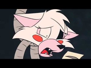 Клип FNAF - Я убью тебя круто