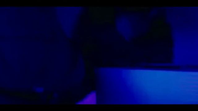 Форсаж Хоббс и Шоу