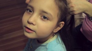 Жизнь с ВИЧ Светлана Изамбаева личная история