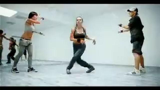 Социальные ролики Kazantip Z-Games 2010 Ч.2 смотреть онлайн