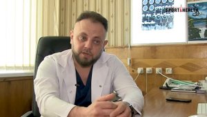 Мозг всему голова. Пусть голова будет здоровой