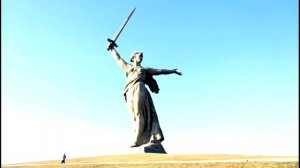 Игорь Растеряев - Курган