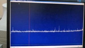 Лабораторная работа 6: Полу-количественный спектральный анализ
